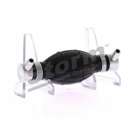 STORM QUALITY PARTS | F11462