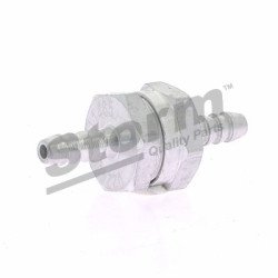 STORM QUALITY PARTS | F11465