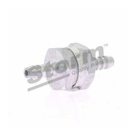 STORM QUALITY PARTS | F11465