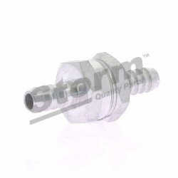 STORM QUALITY PARTS | F11466