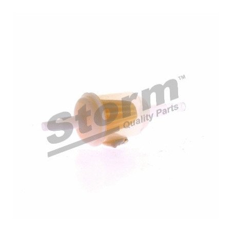 STORM QUALITY PARTS | F11468