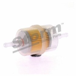 STORM QUALITY PARTS | F11469