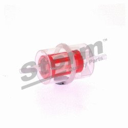 STORM QUALITY PARTS | F11470