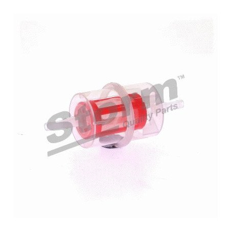 STORM QUALITY PARTS | F11470