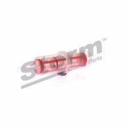 STORM QUALITY PARTS | F11471