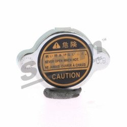 STORM QUALITY PARTS | F11483