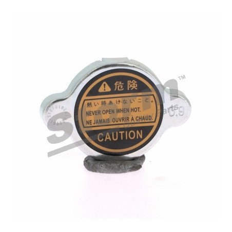 STORM QUALITY PARTS | F11483