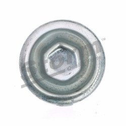 STORM QUALITY PARTS | F11484