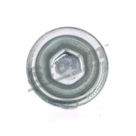 STORM QUALITY PARTS | F11484