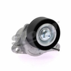 STORM QUALITY PARTS | F11485