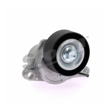 STORM QUALITY PARTS | F11485