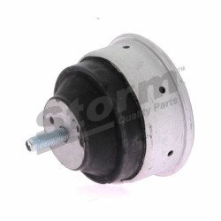 STORM QUALITY PARTS | F11487