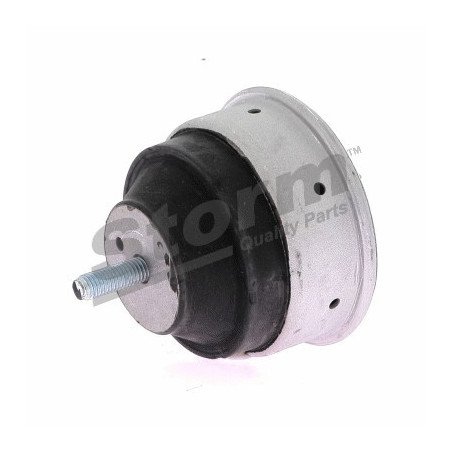 STORM QUALITY PARTS | F11487