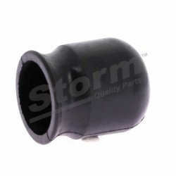 STORM QUALITY PARTS | F11496