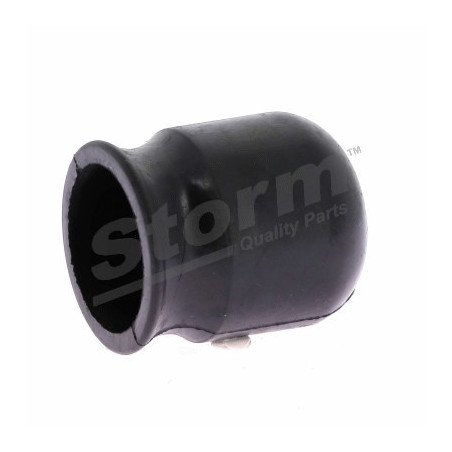 STORM QUALITY PARTS | F11496