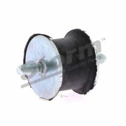 STORM QUALITY PARTS | F1157