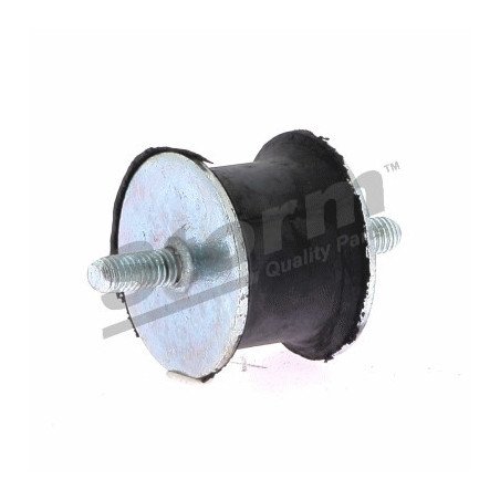 STORM QUALITY PARTS | F1157