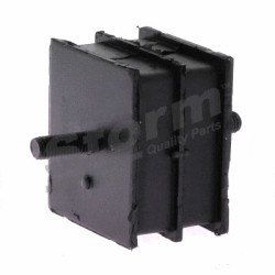 STORM QUALITY PARTS | F11598