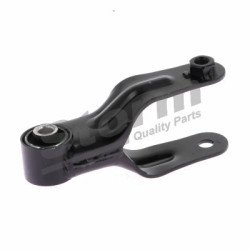 STORM QUALITY PARTS | F11599