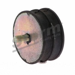 STORM QUALITY PARTS | F11602