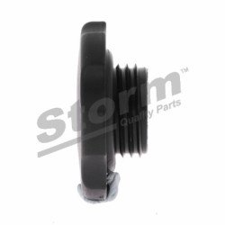 STORM QUALITY PARTS | F11607