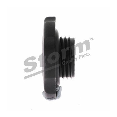 STORM QUALITY PARTS | F11607