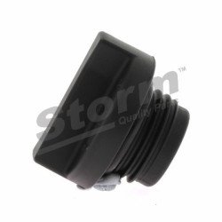 STORM QUALITY PARTS | F11609