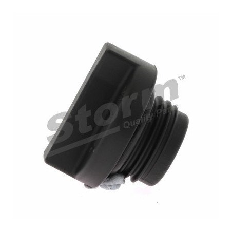 STORM QUALITY PARTS | F11609