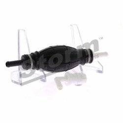 STORM QUALITY PARTS | F11615