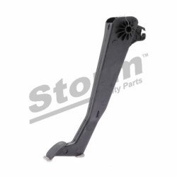 STORM QUALITY PARTS | F11623