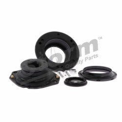 STORM QUALITY PARTS | F11626