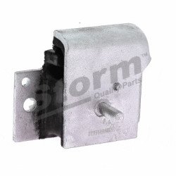 STORM QUALITY PARTS | F11628