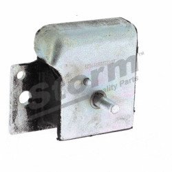 STORM QUALITY PARTS | F11629