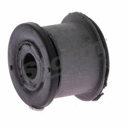 STORM QUALITY PARTS | F11631