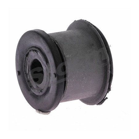 STORM QUALITY PARTS | F11631