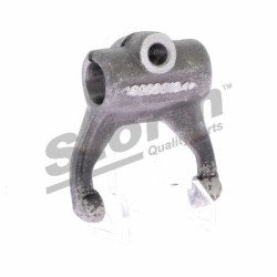 STORM QUALITY PARTS | F11634