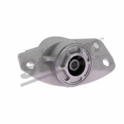 STORM QUALITY PARTS | F11644