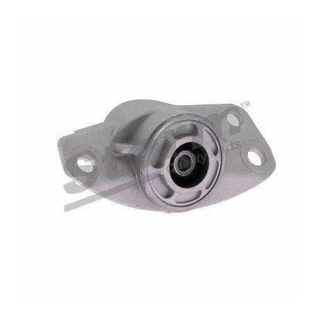 STORM QUALITY PARTS | F11644