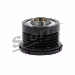 STORM QUALITY PARTS | F11648