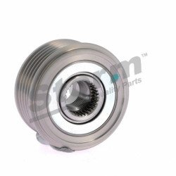 STORM QUALITY PARTS | F11649