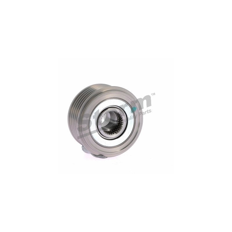 STORM QUALITY PARTS | F11649