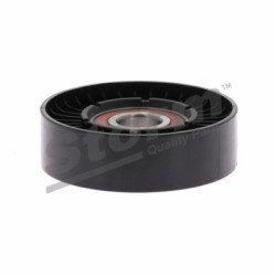 STORM QUALITY PARTS | F11652