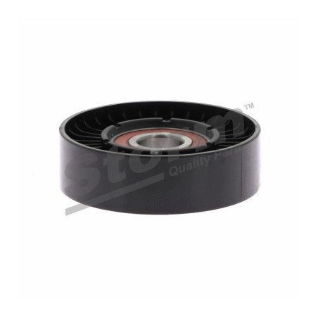 STORM QUALITY PARTS | F11652