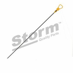 STORM QUALITY PARTS | F11660