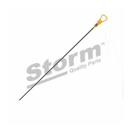 STORM QUALITY PARTS | F11660