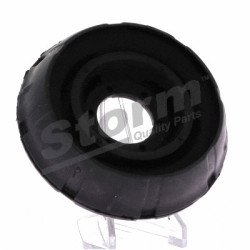 STORM QUALITY PARTS | F11661