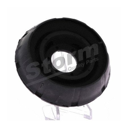 STORM QUALITY PARTS | F11661