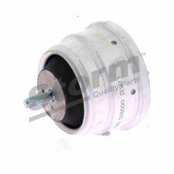 STORM QUALITY PARTS | F11662