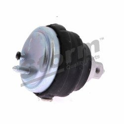 STORM QUALITY PARTS | F11663