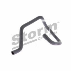 STORM QUALITY PARTS | F11676